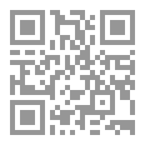 Qr Code The Princess and Curdie