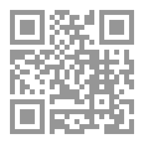 Qr Code The Effect Of One Thousand And One Nights On Stage