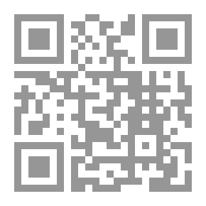 Qr Code The Ruling Condition (the Nasserist Concept Of Democracy)