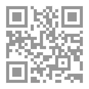 Qr Code الأب جوريوت وم. جوبسيك