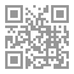 Qr Code ذاكرة عالقة