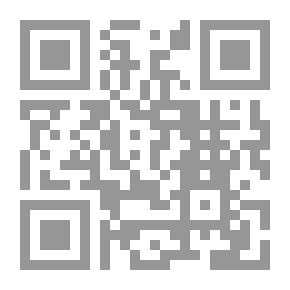 Qr Code أطعم ذئب الخير (برنامج أليكس للتعافي من إدمان الإباحية)