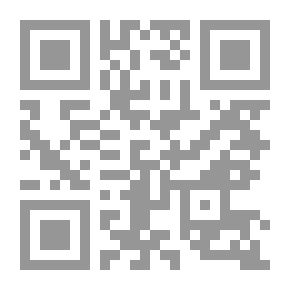 Qr Code مرايا الأسارير