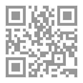 Qr Code طلائع بلادنا