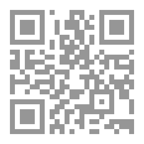 Qr Code The 5 Second Rule: The Surprisingly Simple Way To Live, Love, And Speak With Courage