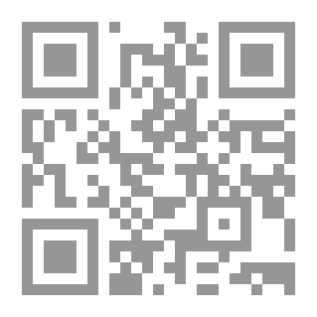 Qr Code عجائب الحب والحياة عند الحيوان