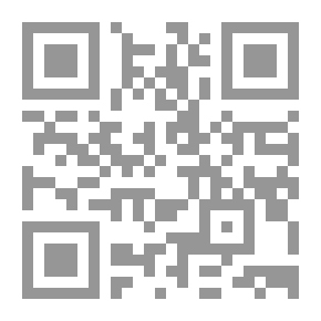 Qr Code نصائح للمصلحين
