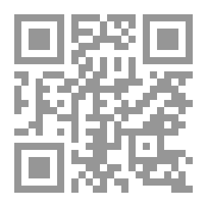 Qr Code مبادئ الاستثمار