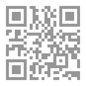 Qr Code في عالم الدلفين والأخطبوط