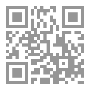 Qr Code تاريخ العنصر الألماني في ولاية فرجينيا