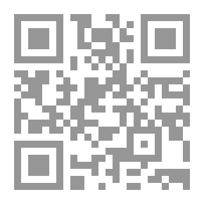 Qr Code A Project To Help The Blind To Read