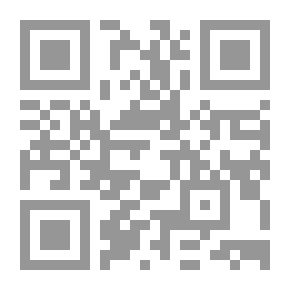 Qr Code فن الفراسة