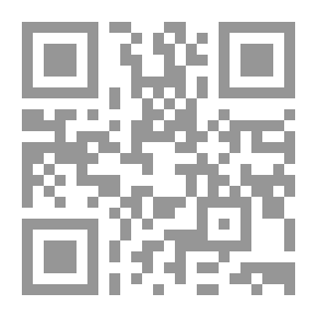 Qr Code تذكرة
