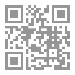 Qr Code Blind Time