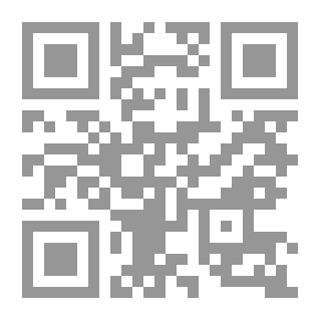 Qr Code ذكريات ومواقف