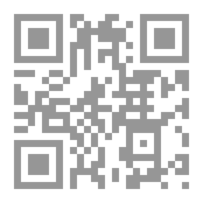 Qr Code The Adventures Of Arsene Lupine (The Yellow Room)