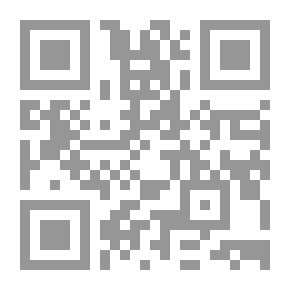 Qr Code الشعر والتفسير ؛ دراسة منهجية في التحرير والتنوير