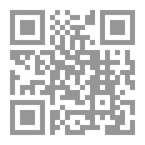 Qr Code ذكريات عراقية - عن الكفاح والإحباط والإرادة والأمل