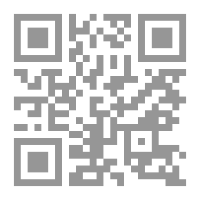 Qr Code الفكاهة في مقامات بديع الزمان الهمذاني (دراسة تحليلية)