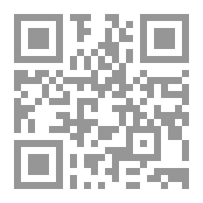 Qr Code Mobile Phone Dangers 'facts And Illusions'