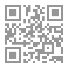 Qr Code The Hope Of My Life