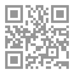 Qr Code Principles Of Auditing And Internal Control