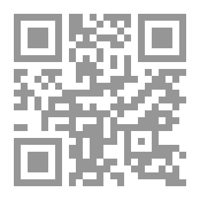 Qr Code Appealing A Bankruptcy Ruling