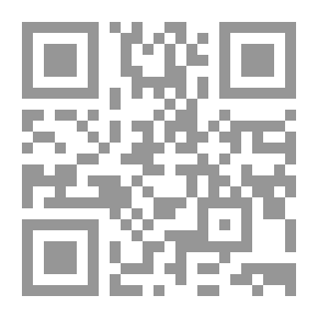 Qr Code تاريخ الدولة العباسية - العصر العباسي الأول (ج1)