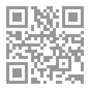 Qr Code كيف تنسجم مع أي شخص
