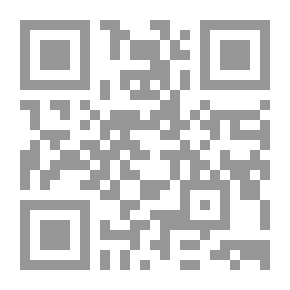 Qr Code إعرفي نفسك وإكتشفي ذاتك