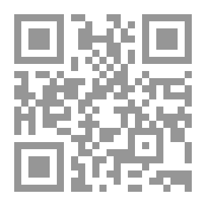 Qr Code من ذاكرة التاريخ