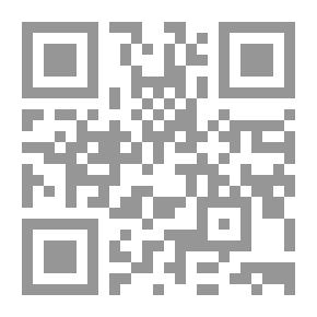 Qr Code Martín Fierro ; La vuelta de Martín Fierro