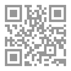 Qr Code Start Your Own Success And Happiness Stations