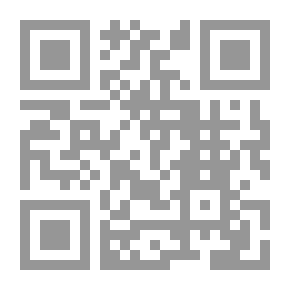 Qr Code Danny's Own Story