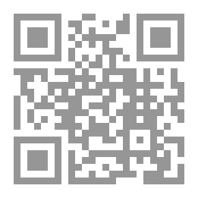 Qr Code Petty Troubles Of Married Life, Second Part