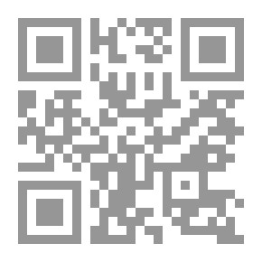 Qr Code A Sailor in Spite of Himself