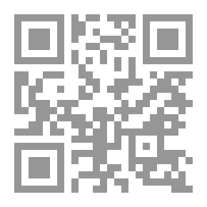 Qr Code مواقف Positions