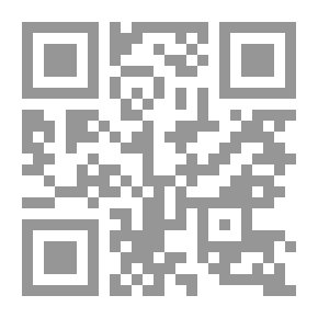 Qr Code علم المناخ