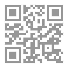 Qr Code مصر لكل المصريين