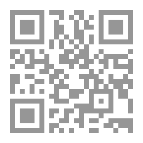 Qr Code الكهرباء في التعدين