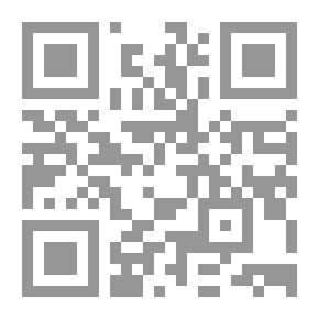 Qr Code عصابات المافيا (جرائمها وتاريخ زعمائها)