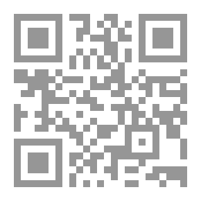 Qr Code Eagerly