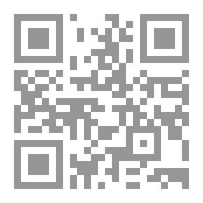 Qr Code تتعفن Cornstalk في إلينوي