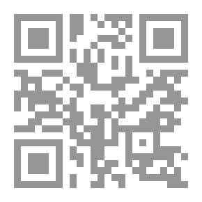 Qr Code Parallel Ports استثمار البوابات التفرعية في الحواسيب الشخصية