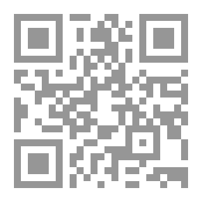 Qr Code A mudança que é possivel na vida