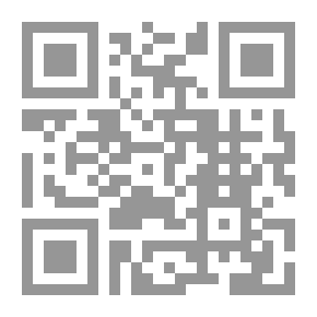 Qr Code Fasting Is Education And Jihad