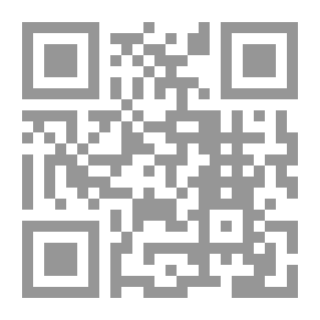 Qr Code أولى المحاضرات في علم الاجتماع السياسي