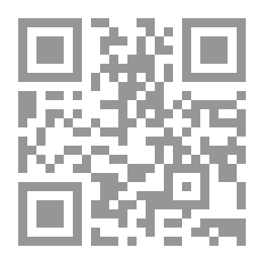 Qr Code خلاف ذلك فيليس