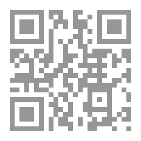 Qr Code Pilgrimage /