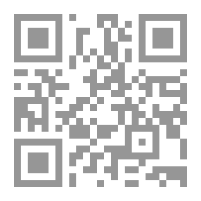 Qr Code الثعالب الشاحبة